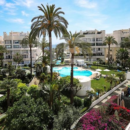 Marbella House 133 Second Line Beach المظهر الخارجي الصورة