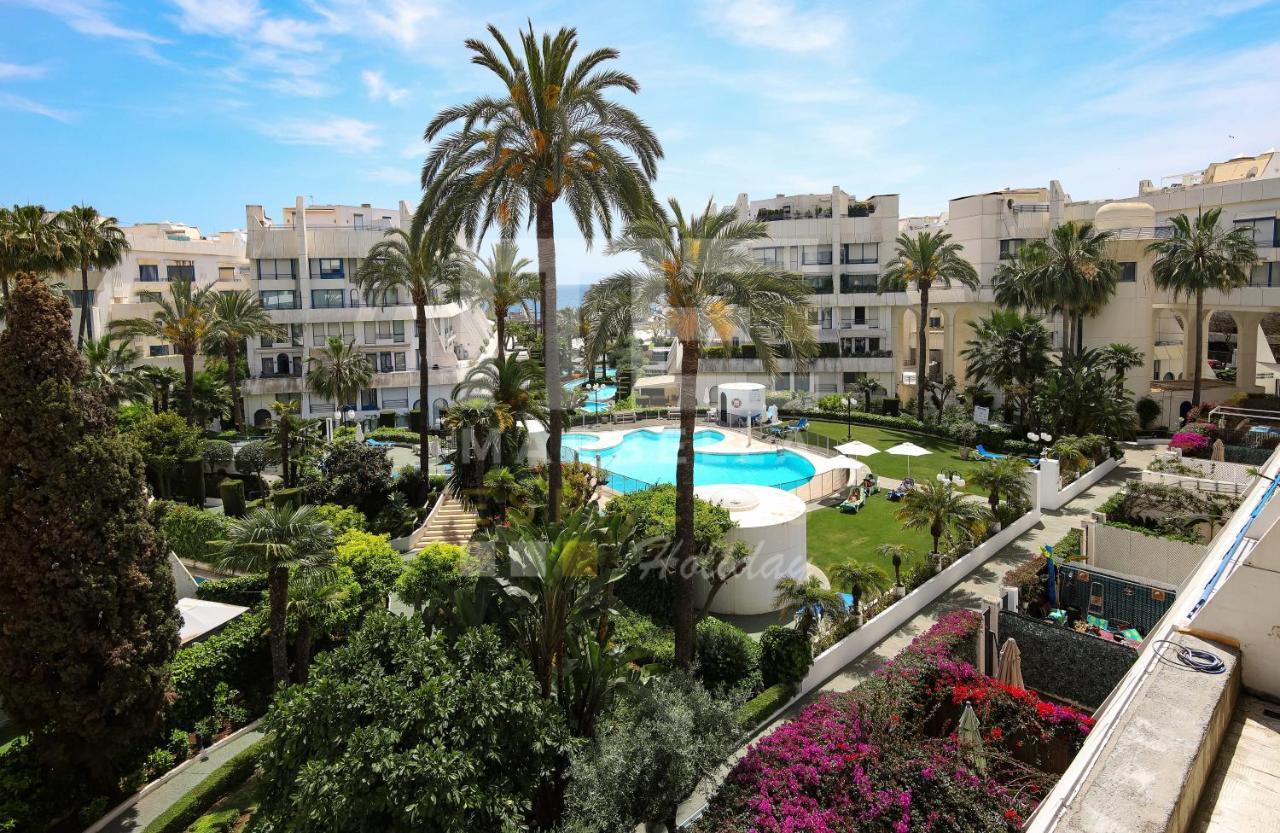 Marbella House 133 Second Line Beach المظهر الخارجي الصورة