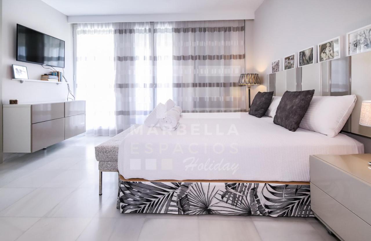 Marbella House 133 Second Line Beach المظهر الخارجي الصورة