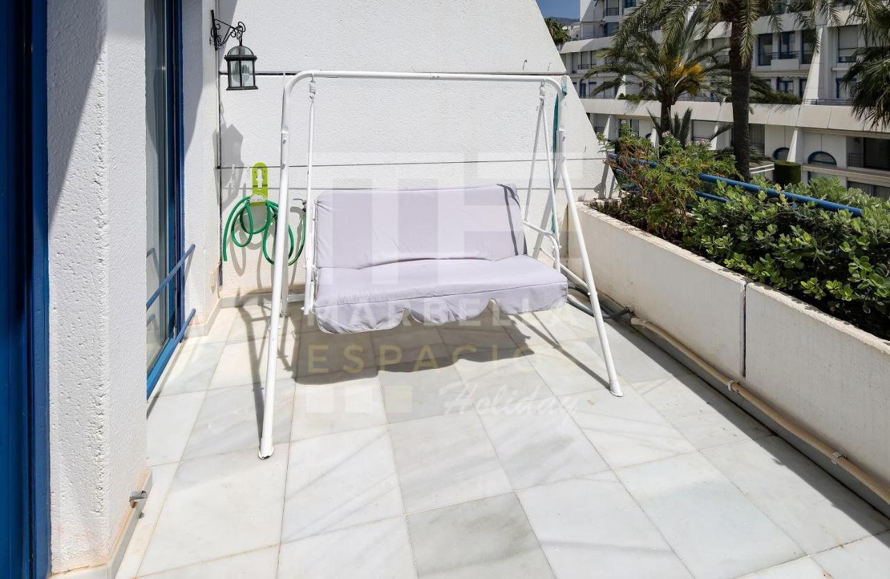 Marbella House 133 Second Line Beach المظهر الخارجي الصورة
