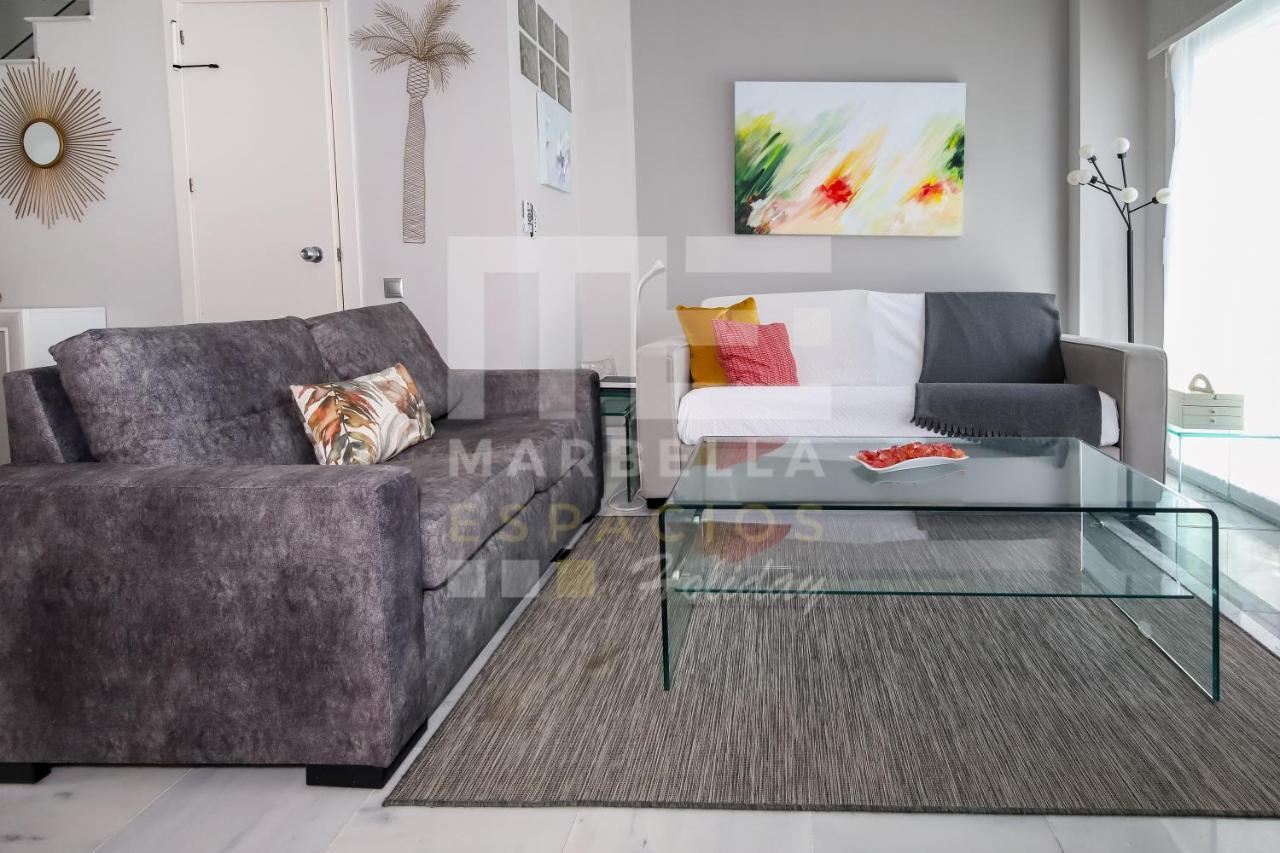 Marbella House 133 Second Line Beach المظهر الخارجي الصورة