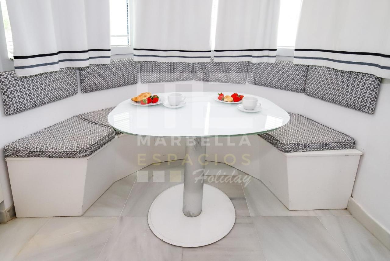 Marbella House 133 Second Line Beach المظهر الخارجي الصورة