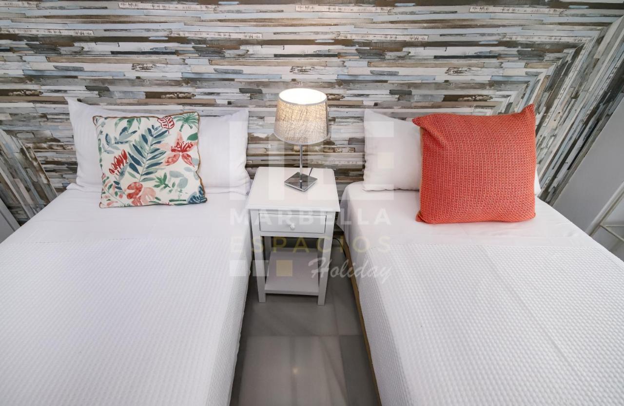 Marbella House 133 Second Line Beach المظهر الخارجي الصورة