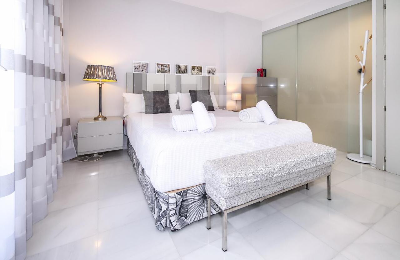 Marbella House 133 Second Line Beach المظهر الخارجي الصورة