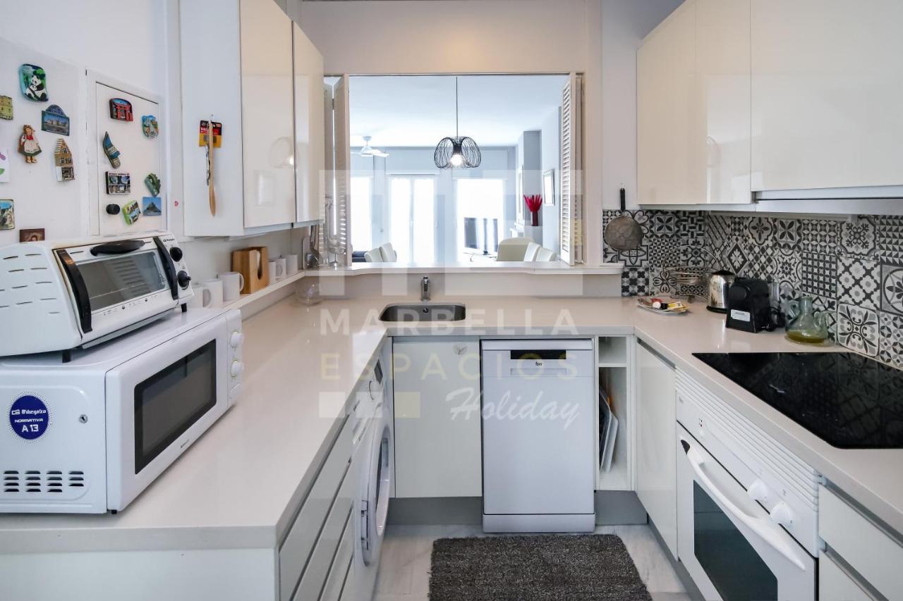 Marbella House 133 Second Line Beach المظهر الخارجي الصورة