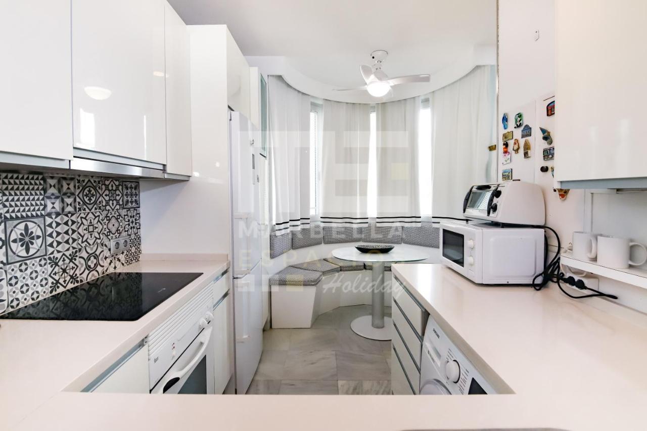Marbella House 133 Second Line Beach المظهر الخارجي الصورة