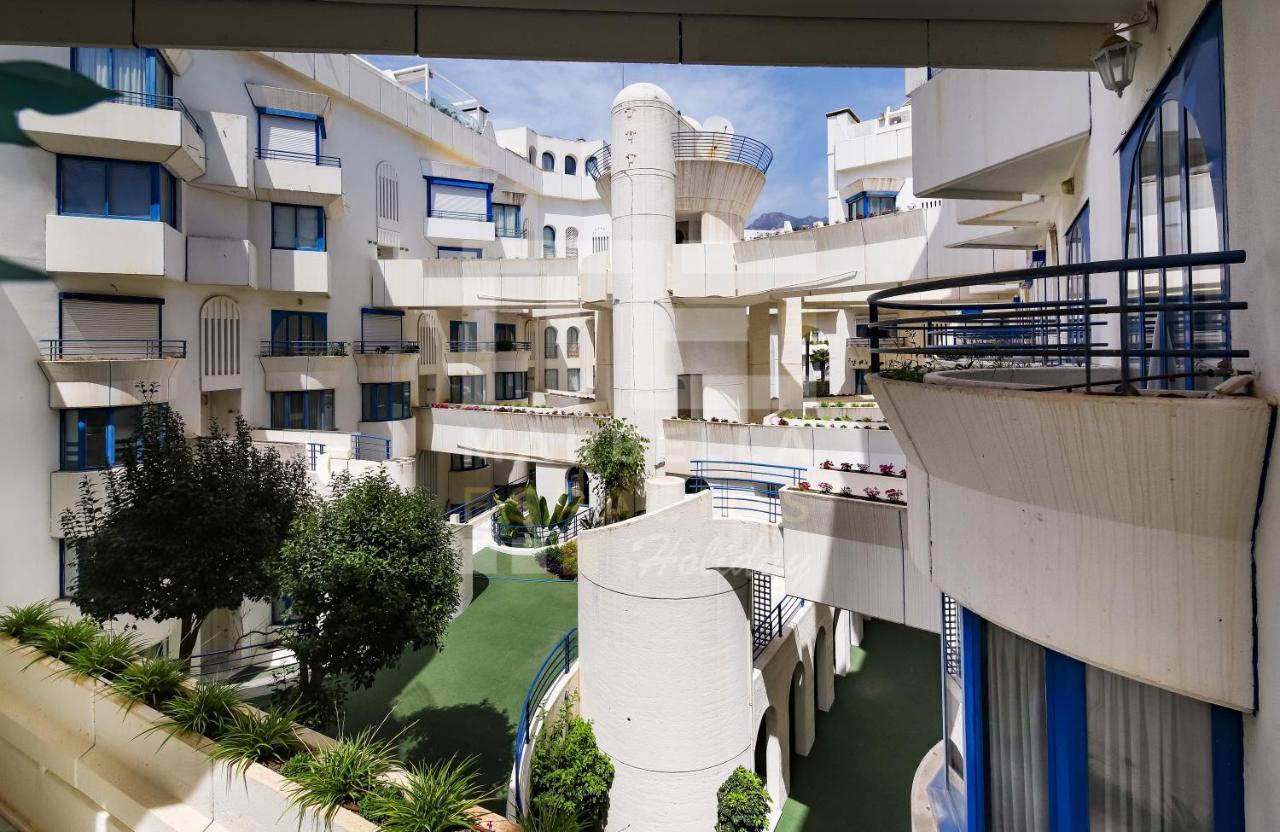 Marbella House 133 Second Line Beach المظهر الخارجي الصورة