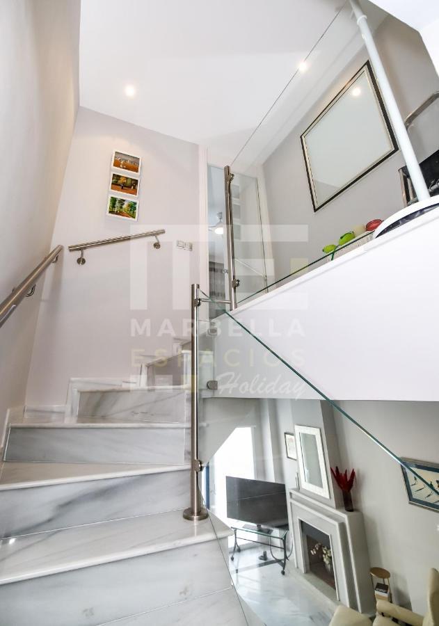 Marbella House 133 Second Line Beach المظهر الخارجي الصورة