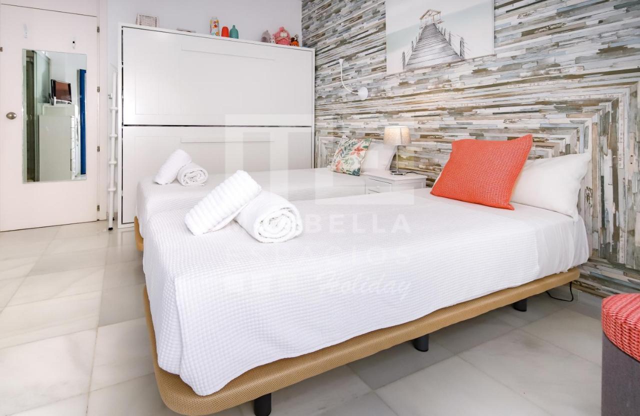 Marbella House 133 Second Line Beach المظهر الخارجي الصورة