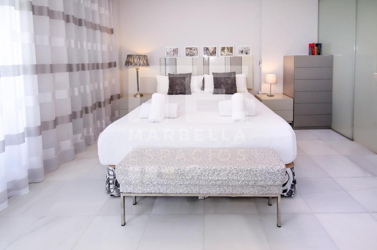 Marbella House 133 Second Line Beach المظهر الخارجي الصورة