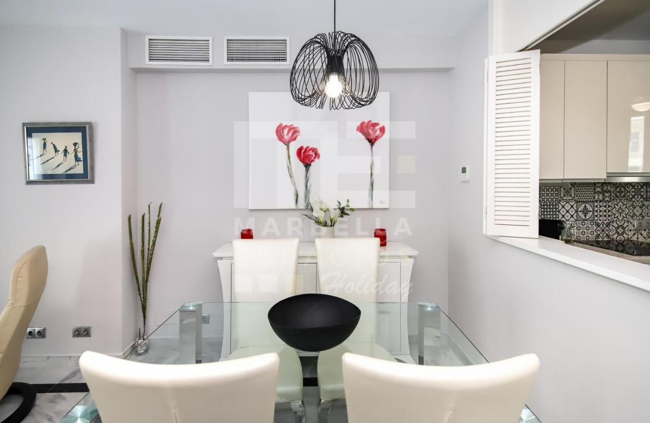 Marbella House 133 Second Line Beach المظهر الخارجي الصورة