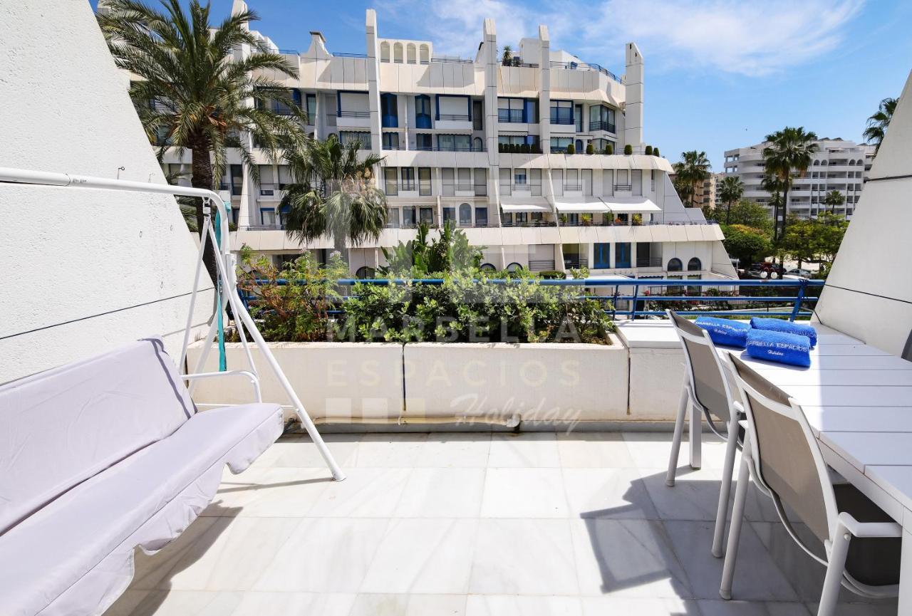 Marbella House 133 Second Line Beach المظهر الخارجي الصورة