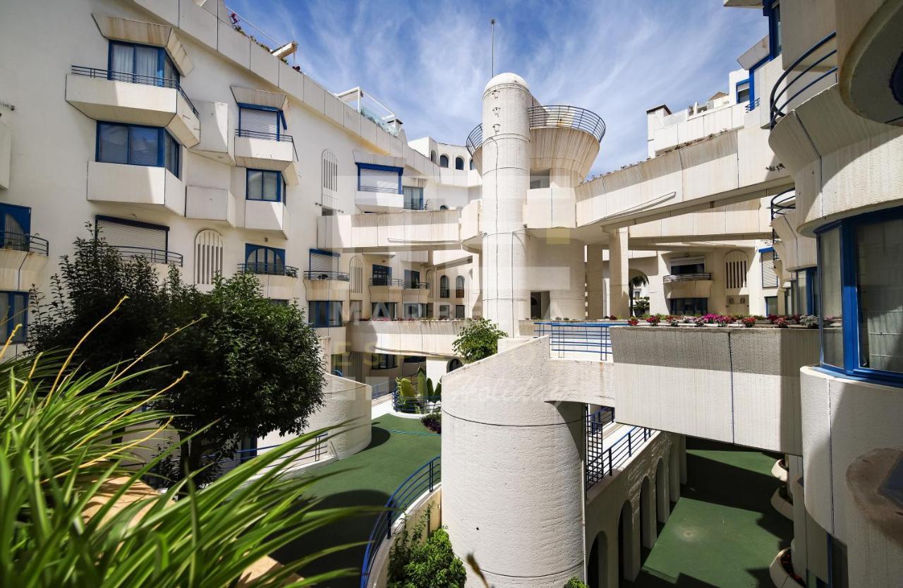 Marbella House 133 Second Line Beach المظهر الخارجي الصورة