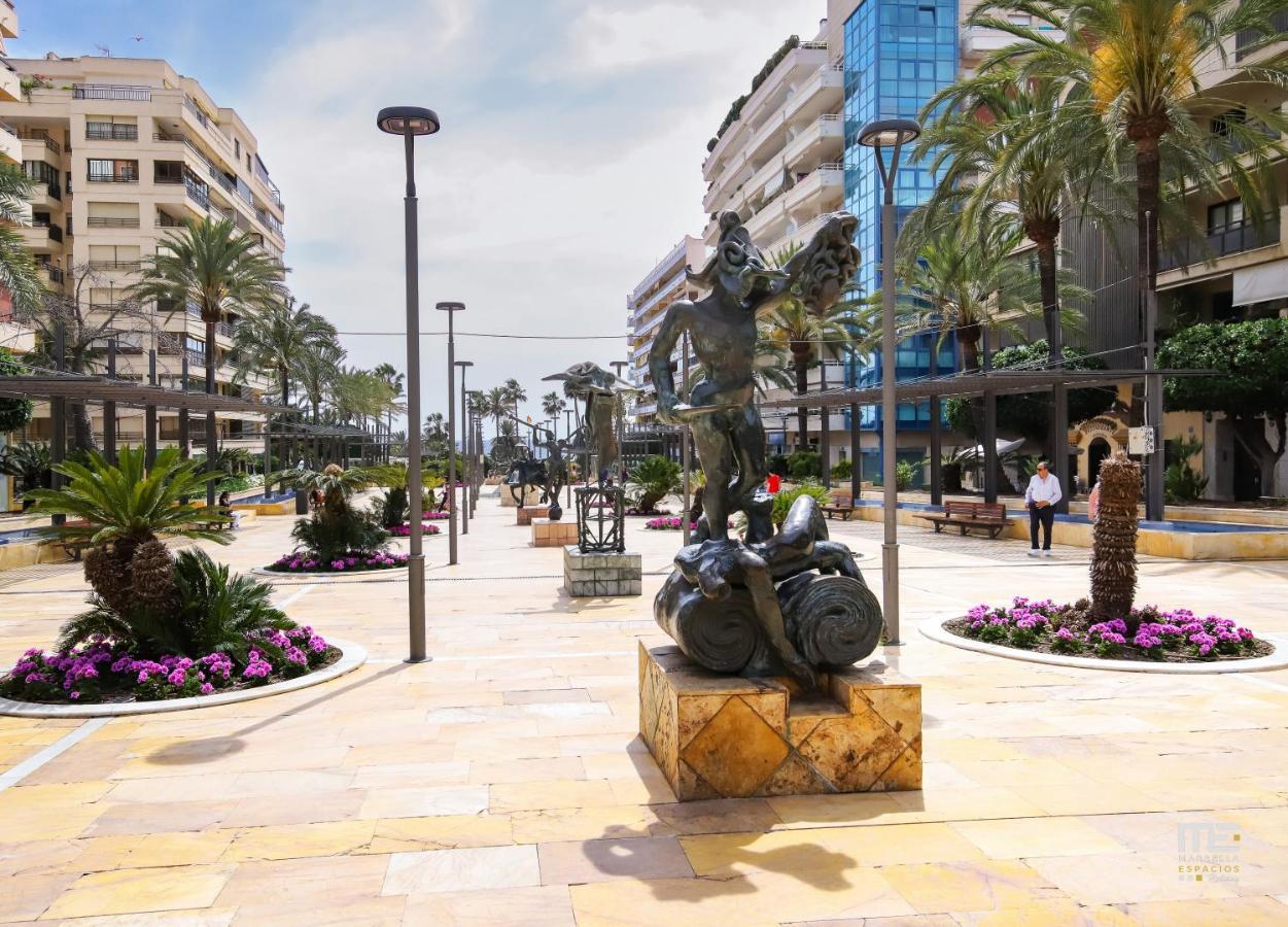 Marbella House 133 Second Line Beach المظهر الخارجي الصورة